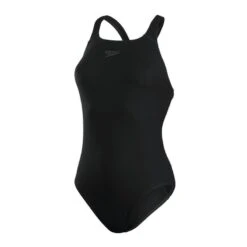 1-delig Zwempak Voor Dames Speedo Eco+ Medalist 8 1-delig Zwempak Voor Dames Speedo Eco+ Medalist -Regatta Verkoop 1 delig zwempak voor dames speedo eco medalist 3