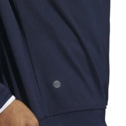 1/4 Rits Sweater Adidas 12 1/4 Rits Sweater Adidas -Regatta Verkoop 14 rits sweater adidas 5