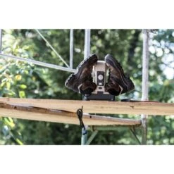 2 Paar Schoendrogers Alpenheat Dry4 6 2 Paar Schoendrogers Alpenheat Dry4 -Regatta Verkoop 2 paar schoendrogers alpenheat dry4 2