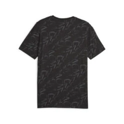 AC Milan FtblCore T-shirt PUMA 9 AC Milan FtblCore T-shirt PUMA -Regatta Verkoop ac milan ftblcore t shirt puma 4