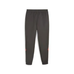 Regatta Verkoop -Regatta Verkoop ac milan prematch geweven voetbalbroek puma 1