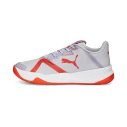 Accelerate Turbo Nitro II W+ Sportschoenen Voor Indoor PUMA 8 Accelerate Turbo Nitro II W+ Sportschoenen Voor Indoor PUMA -Regatta Verkoop accelerate turbo nitro ii w sportschoenen voor indoor puma 2