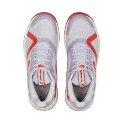 Accelerate Turbo Nitro II W+ Sportschoenen Voor Indoor PUMA 11 Accelerate Turbo Nitro II W+ Sportschoenen Voor Indoor PUMA -Regatta Verkoop accelerate turbo nitro ii w sportschoenen voor indoor puma 5