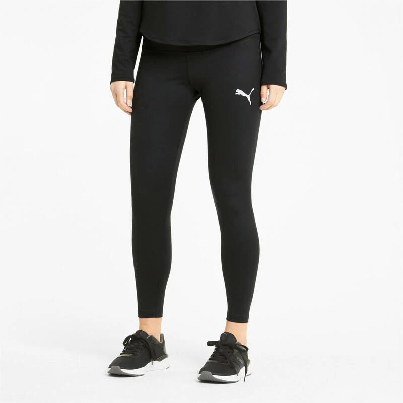 Active Dameslegging PUMA 2 Active Dameslegging PUMA - Afbeelding 2