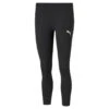 Active Dameslegging PUMA