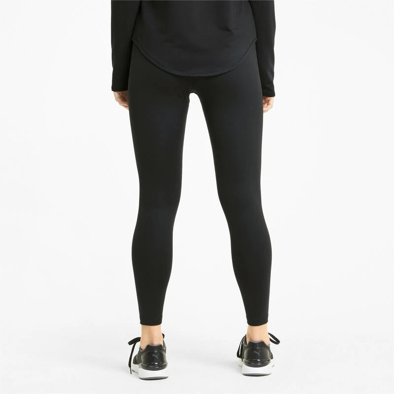 Active Dameslegging PUMA 3 Active Dameslegging PUMA - Afbeelding 3