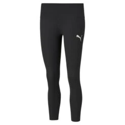 Active Dameslegging PUMA