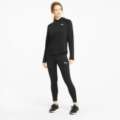 Active Dameslegging PUMA 9 Active Dameslegging PUMA -Regatta Verkoop active dameslegging puma 3