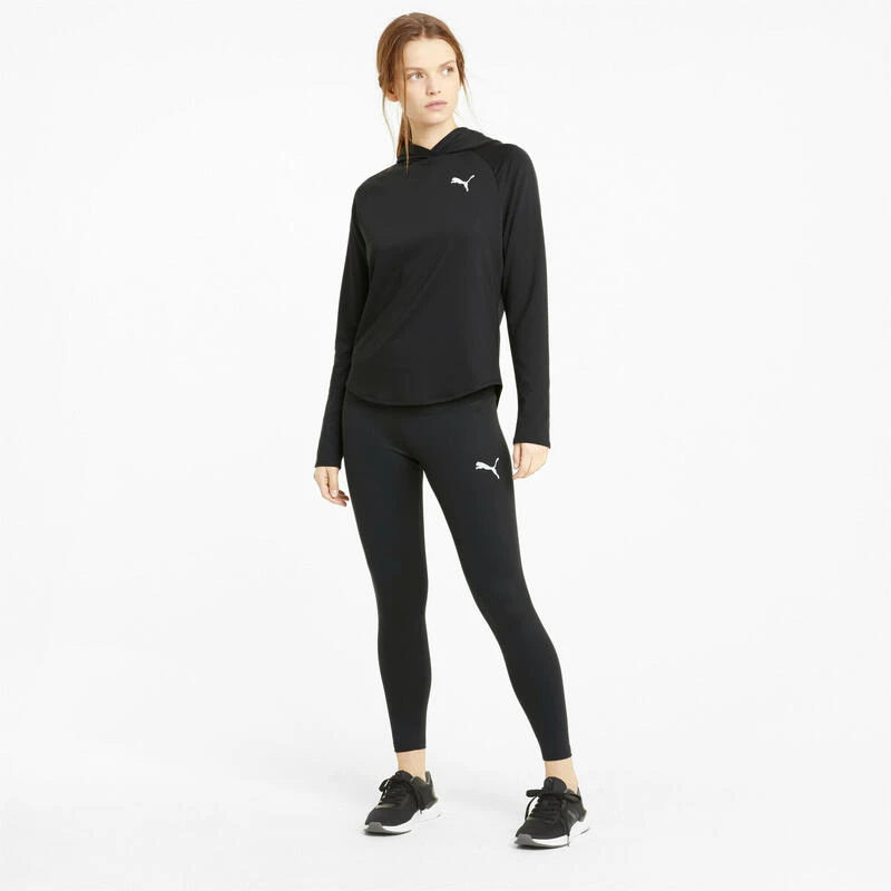 Active Dameslegging PUMA 4 Active Dameslegging PUMA - Afbeelding 4