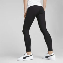 Active Dameslegging PUMA 10 Active Dameslegging PUMA -Regatta Verkoop active dameslegging puma 4