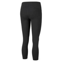 Active Dameslegging PUMA 11 Active Dameslegging PUMA -Regatta Verkoop active dameslegging puma 5