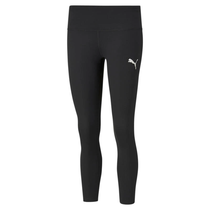 Active Dameslegging PUMA 1 Active Dameslegging PUMA