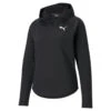 Active Hoodie Dames PUMA