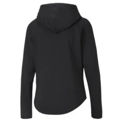 Active Hoodie Dames PUMA 11 Active Hoodie Dames PUMA -Regatta Verkoop active hoodie dames puma 4