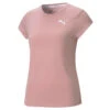 Active T-shirt Dames PUMA