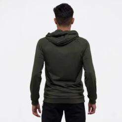 Ademende En Warme Padel Sweater Volwassenen Club 10 Ademende En Warme Padel Sweater Volwassenen Club -Regatta Verkoop ademende en warme padel sweater volwassenen club 2