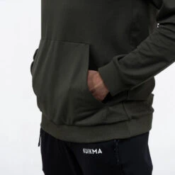 Ademende En Warme Padel Sweater Volwassenen Club 12 Ademende En Warme Padel Sweater Volwassenen Club -Regatta Verkoop ademende en warme padel sweater volwassenen club 4