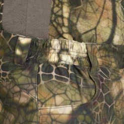 Ademende Geluidloze Camouflagebroek Voor De Jacht 900 Furtiv 24 Ademende Geluidloze Camouflagebroek Voor De Jacht 900 Furtiv -Regatta Verkoop ademende geluidloze camouflagebroek voor de jacht 900 furtiv 10
