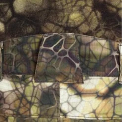 Ademende Geluidloze Camouflagebroek Voor De Jacht 900 Furtiv 25 Ademende Geluidloze Camouflagebroek Voor De Jacht 900 Furtiv -Regatta Verkoop ademende geluidloze camouflagebroek voor de jacht 900 furtiv 11