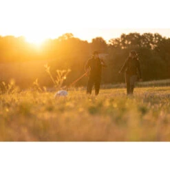 Ademende Jachtbroek Voor Dames 500 22 Ademende Jachtbroek Voor Dames 500 -Regatta Verkoop ademende jachtbroek voor dames 500 bruin 10