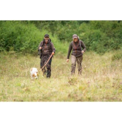 Ademende Jachtbroek Voor Dames 500 23 Ademende Jachtbroek Voor Dames 500 -Regatta Verkoop ademende jachtbroek voor dames 500 bruin 11