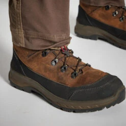 Ademende Jachtbroek Voor Dames 500 16 Ademende Jachtbroek Voor Dames 500 -Regatta Verkoop ademende jachtbroek voor dames 500 bruin 4