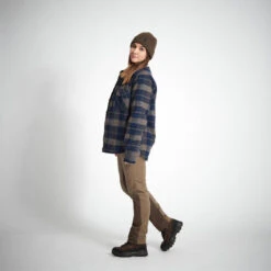 Ademende Jachtbroek Voor Dames 500 18 Ademende Jachtbroek Voor Dames 500 -Regatta Verkoop ademende jachtbroek voor dames 500 bruin 6