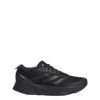 ADIDAS ADIZERO SL RUNNING SCHOENEN