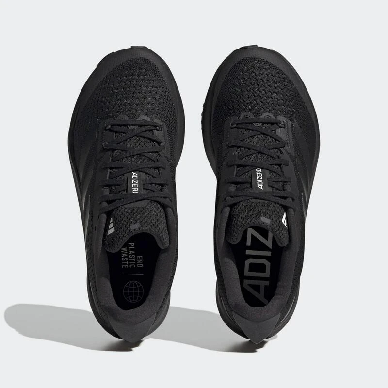 ADIDAS ADIZERO SL RUNNING SCHOENEN 3 ADIDAS ADIZERO SL RUNNING SCHOENEN - Afbeelding 3