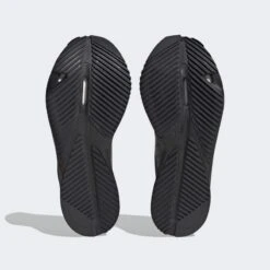 ADIDAS ADIZERO SL RUNNING SCHOENEN 10 ADIDAS ADIZERO SL RUNNING SCHOENEN -Regatta Verkoop adidas adizero sl running schoenen 3