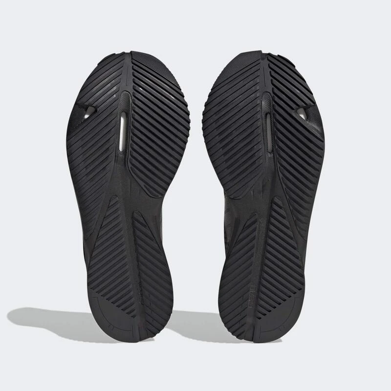 ADIDAS ADIZERO SL RUNNING SCHOENEN 4 ADIDAS ADIZERO SL RUNNING SCHOENEN - Afbeelding 4