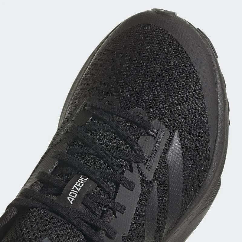 ADIDAS ADIZERO SL RUNNING SCHOENEN 7 ADIDAS ADIZERO SL RUNNING SCHOENEN - Afbeelding 7
