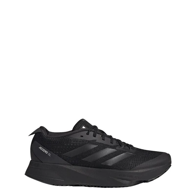 ADIDAS ADIZERO SL RUNNING SCHOENEN 1 ADIDAS ADIZERO SL RUNNING SCHOENEN