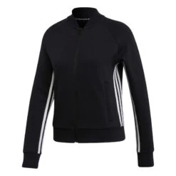 Adidas Must Haves 3-Stripes Track Jacket Voor Vrouwen 9 Adidas Must Haves 3-Stripes Track Jacket Voor Vrouwen -Regatta Verkoop adidas must haves 3 stripes track jacket voor vrouwen 4