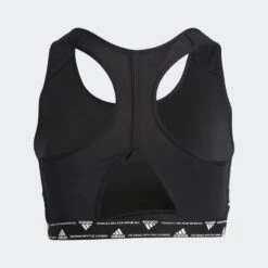 Adidas Powerreact Training Medium-Support 3-Stripes Beha (Grote Maat) 13 Adidas Powerreact Training Medium-Support 3-Stripes Beha (Grote Maat) -Regatta Verkoop adidas powerreact training medium support 3 stripes beha grote maat 6