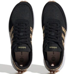 Adidas Run 70s Dames Sneakers 8 Adidas Run 70s Dames Sneakers -Regatta Verkoop adidas run 70s dames sneakers 2