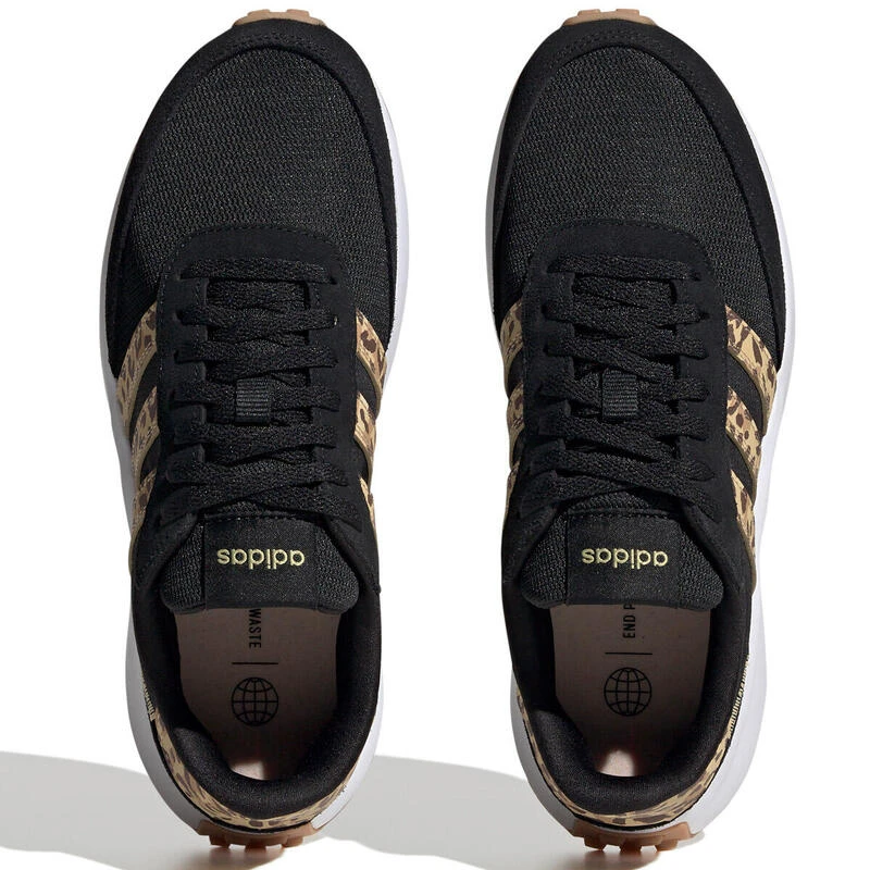 Adidas Run 70s Dames Sneakers 3 Adidas Run 70s Dames Sneakers - Afbeelding 3