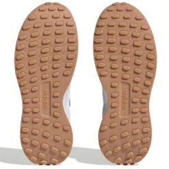 Adidas Run 70s Dames Sneakers 9 Adidas Run 70s Dames Sneakers -Regatta Verkoop adidas run 70s dames sneakers 3