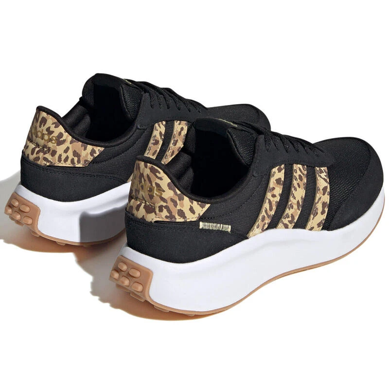 Adidas Run 70s Dames Sneakers 5 Adidas Run 70s Dames Sneakers - Afbeelding 5