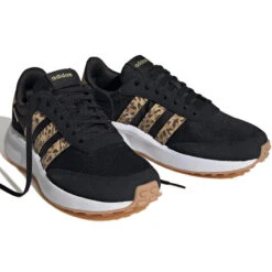 Adidas Run 70s Dames Sneakers 11 Adidas Run 70s Dames Sneakers -Regatta Verkoop adidas run 70s dames sneakers 5