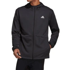 Adidas T365 Heren Trianing Vest