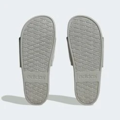 ADIDAS Adilette Comfort Badslippers 10 ADIDAS Adilette Comfort Badslippers -Regatta Verkoop adilette comfort badslippers 3