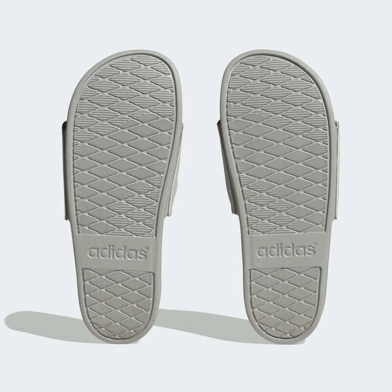 ADIDAS Adilette Comfort Badslippers 4 ADIDAS Adilette Comfort Badslippers - Afbeelding 4