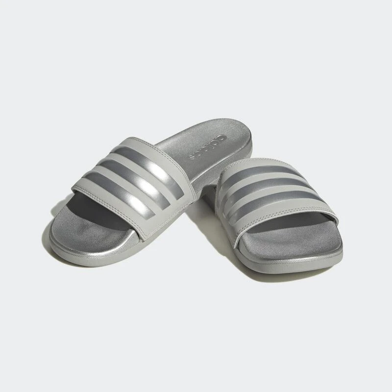 ADIDAS Adilette Comfort Badslippers 5 ADIDAS Adilette Comfort Badslippers - Afbeelding 5