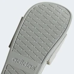 ADIDAS Adilette Comfort Badslippers 13 ADIDAS Adilette Comfort Badslippers -Regatta Verkoop adilette comfort badslippers 6
