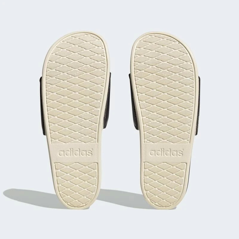 ADIDAS Adilette Comfort Slippers 4 ADIDAS Adilette Comfort Slippers - Afbeelding 4