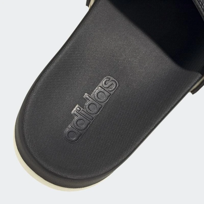 ADIDAS Adilette Comfort Slippers 6 ADIDAS Adilette Comfort Slippers - Afbeelding 6