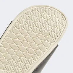 ADIDAS Adilette Comfort Slippers 13 ADIDAS Adilette Comfort Slippers -Regatta Verkoop adilette comfort slippers 6