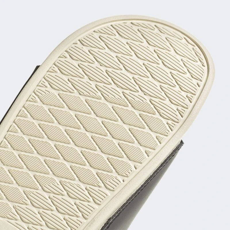 ADIDAS Adilette Comfort Slippers 7 ADIDAS Adilette Comfort Slippers - Afbeelding 7