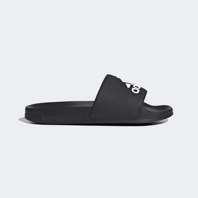 ADIDAS Adilette Shower Badslippers 2 ADIDAS Adilette Shower Badslippers - Afbeelding 2